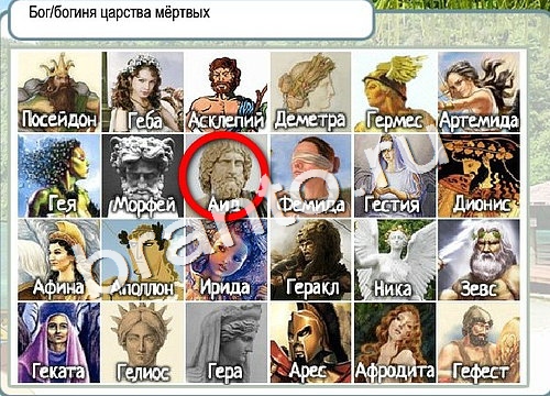 Горячо-Холодно игра помощь Уровень 3115 укажите марку авто