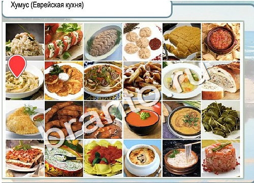Горячо-Холодно ответы Уровень 3128 шляпа Клош