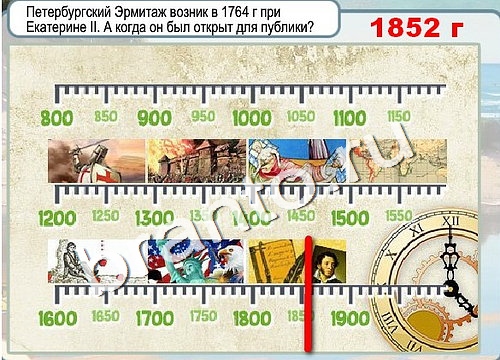 Горячо-Холодно подсказки Уровень 3129