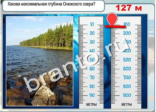 Игра Горячо-Холодно ответы Уровень 3137 бабочка Адмирал