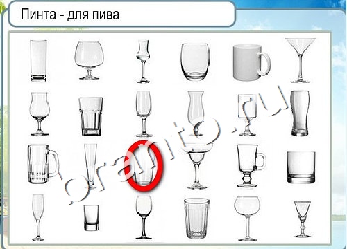 Горячо-Холодно игра подсказки Уровень 3164