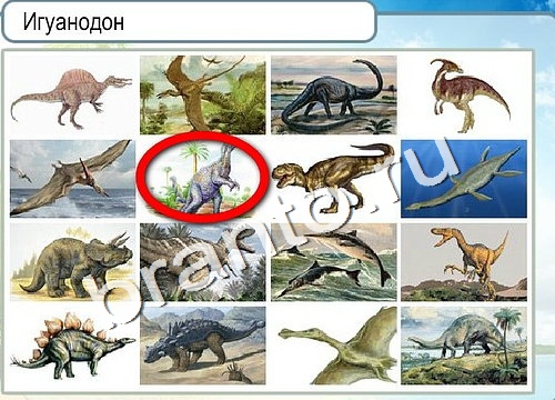 Горячо-Холодно ответы в картинках Уровень 3166 Черногория