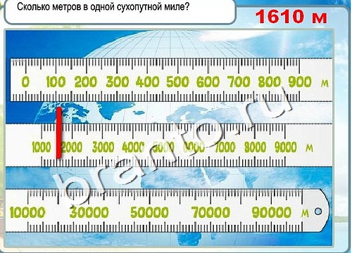 Игра Горячо-Холодно ответы Уровень 3167 бабочка Адмирал