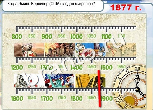 Горячо-Холодно ответы Уровень 3188 шляпа Клош