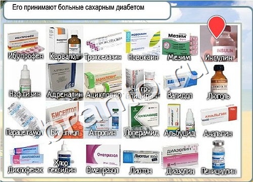 Горячо-Холодно ответы в картинках Уровень 3206 Александр Демьяненко