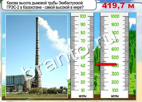 Игра Горячо-Холодно ответы Уровень 3207