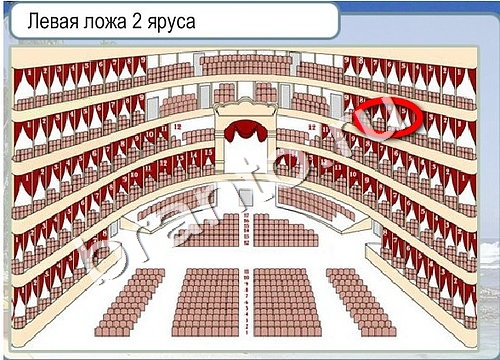 Горячо-Холодно игра ответы Уровень 3223