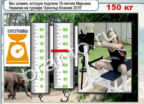 Горячо-Холодно решения Уровень 3262 Урал-4320-0111-41