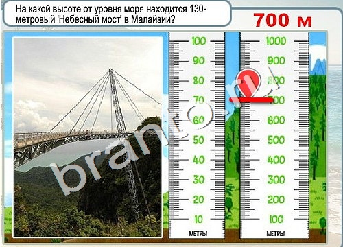 Горячо-Холодно ответы в картинках Уровень 3266 Александр Демьяненко