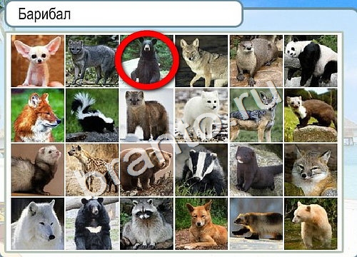 ответы к игре Горячо-Холодно Уровень 3275 Московский Кремль