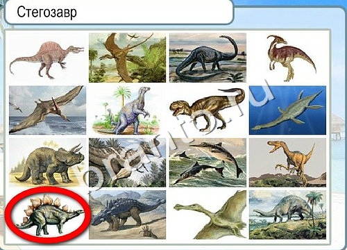 Горячо-Холодно игра ответы в одноклассниках Уровень 3277 Многоцветный лорикет