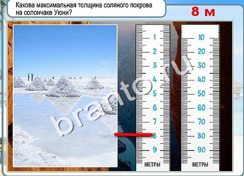 Игра Горячо-Холодно ответы Уровень 3287 бабочка Адмирал