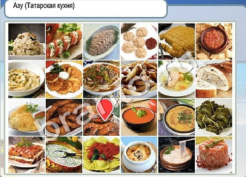 ответы к игре Горячо-Холодно Уровень 3305 Московский Кремль