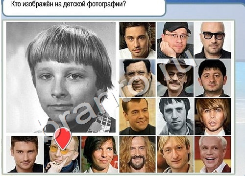 Горячо-Холодно игра ответы в одноклассниках Уровень 3307 Многоцветный лорикет