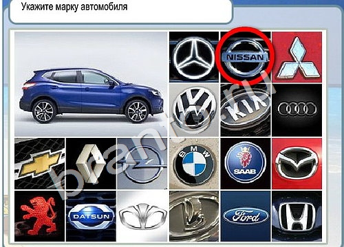 Горячо-Холодно ответы Уровень 3308 шляпа Клош