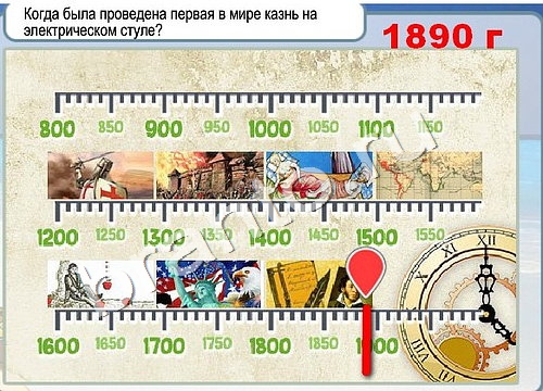 Горячо-Холодно подсказки Уровень 3309