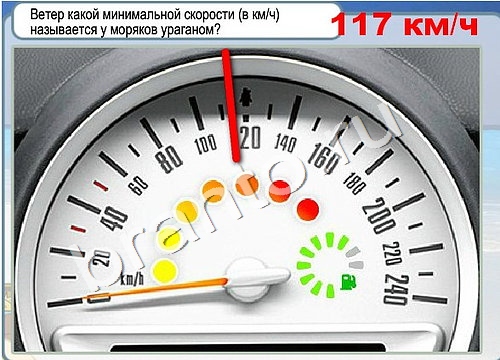 Игра Горячо-Холодно ответы Уровень 3317 бабочка Адмирал