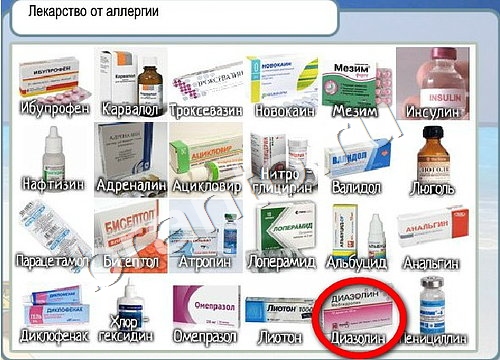 Горячо-Холодно игра ответы Уровень 3323 гладить при 150
