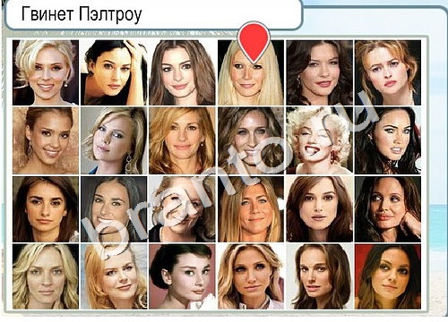 Горячо-Холодно решения Уровень 3342 Пищевод