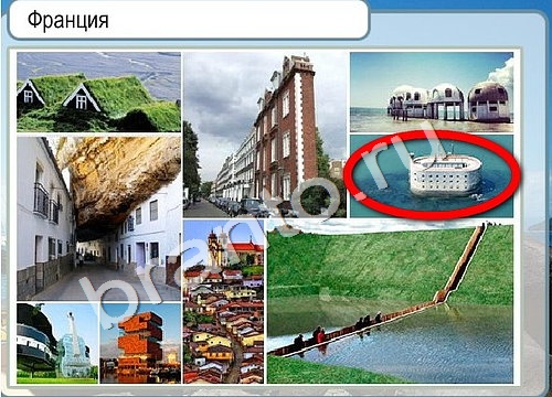 ответы на игру Горячо-Холодно Уровень 3361 печень