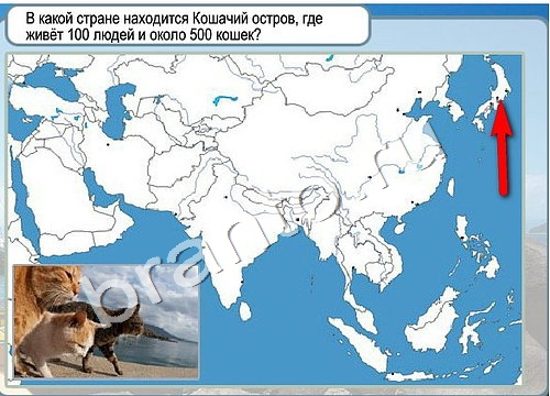 игра Горячо-Холодно помощь Уровень 3379