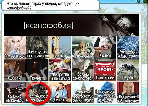 Горячо-Холодно решения Уровень 3402 Пищевод