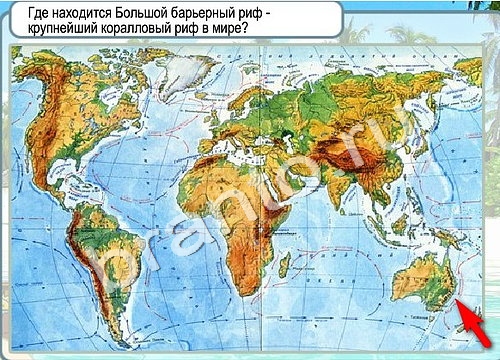 Игра Горячо-Холодно ответы Уровень 3407 бабочка Адмирал
