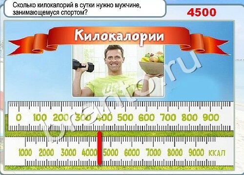 ответы на игру Горячо-Холодно Уровень 3421 печень