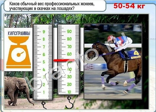 Горячо-Холодно решения Уровень 3442 Урал-4320-0111-41