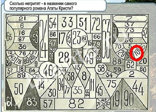 ответы на игру Горячо-Холодно Уровень 3451 печень