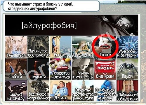 Горячо-Холодно игра подсказки Уровень 3464