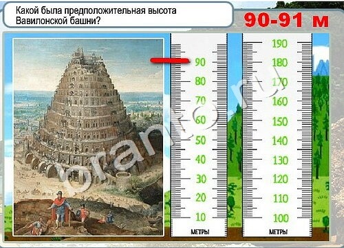 Игра Горячо-Холодно ответы Уровень 3477
