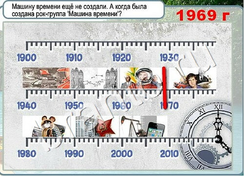 Горячо-Холодно подсказки Уровень 3489