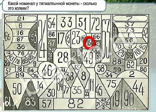 Горячо-Холодно игра помощь Уровень 3505 укажите марку авто