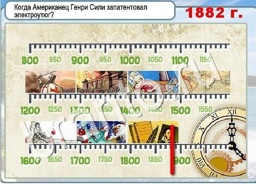 Горячо-Холодно подсказки Уровень 3519