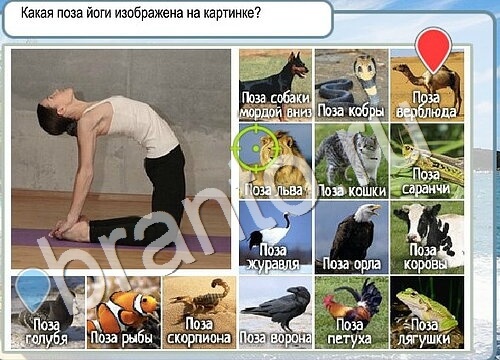 Горячо-Холодно игра подсказки Уровень 3524