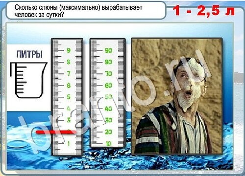 Горячо-Холодно решения Уровень 3532 Урал-4320-0111-41