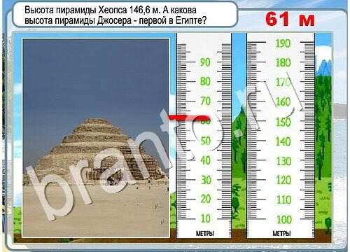 Игра Горячо-Холодно ответы Уровень 3537