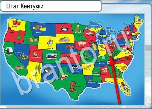 игра Горячо-Холодно помощь Уровень 3539 высота Олимпа