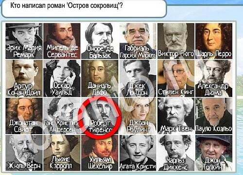 Горячо-Холодно игра ответы в одноклассниках Уровень 3547 Многоцветный лорикет