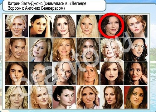 Горячо-Холодно игра подсказки Уровень 3554