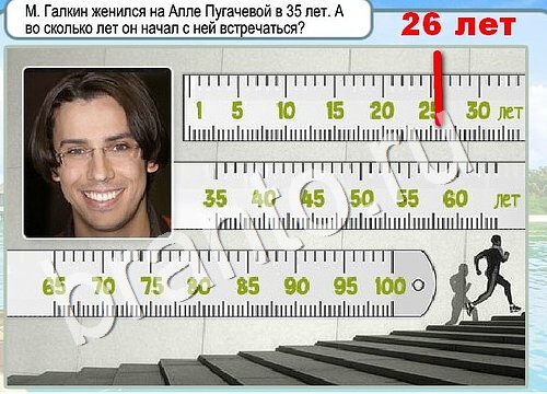 Игра Горячо-Холодно ответы Уровень 3567