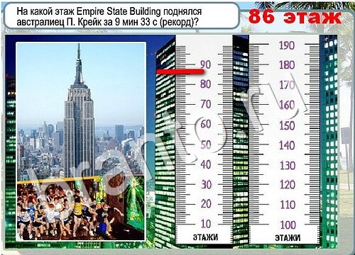 65 метров. Метров какой этаж. 65 Метров какой этаж. 65 Метров в этажах. 21 Метр какой этаж.