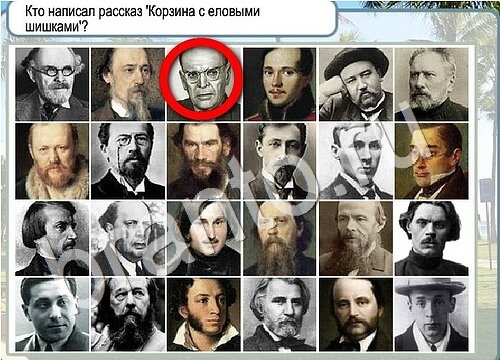 Горячо-Холодно ответы Уровень 3578 шляпа Клош