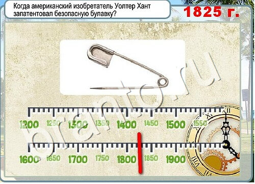 Горячо-Холодно подсказки Уровень 3579