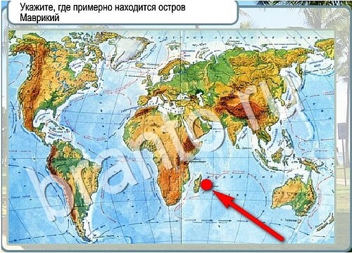 Где примерно. Примерно на карте где находится. Пересполь на карте. Где приблизительно показать по карте. Это где находится примерно.