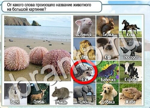 ответы к игре Горячо-Холодно Уровень 3605 Московский Кремль