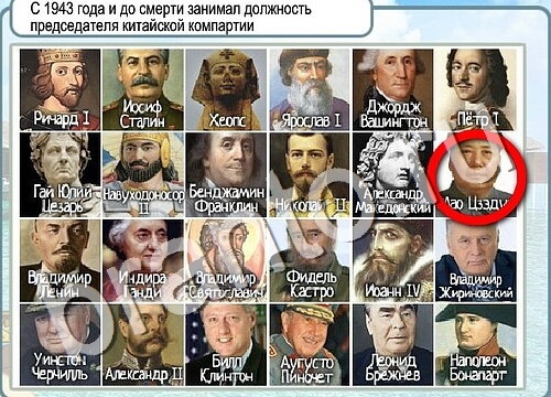 Горячо-Холодно ответы Уровень 3608 шляпа Клош