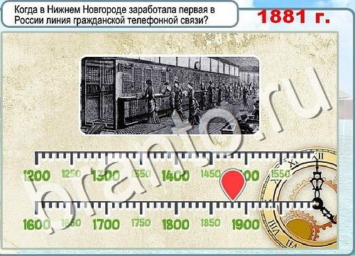 Горячо-Холодно подсказки Уровень 3609