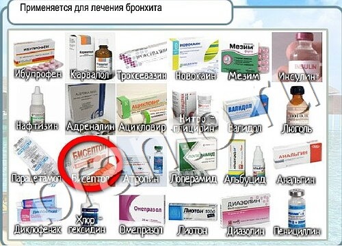 Игра Горячо-Холодно ответы Уровень 3627